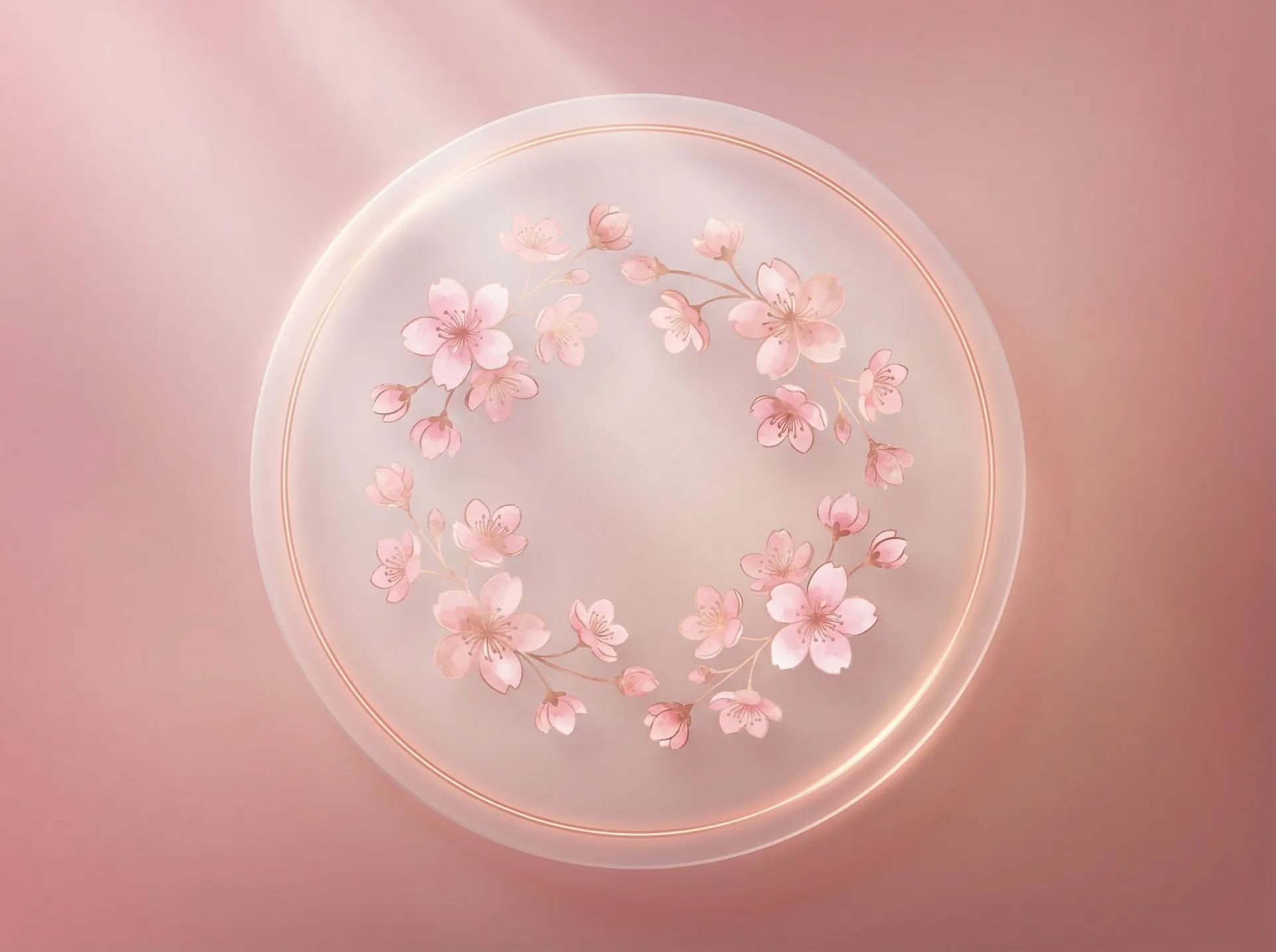 桃花视频 - 魔兽世界5.2灵魂兽 精选厂牌